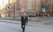 IMG 4970