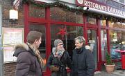 IMG 4972