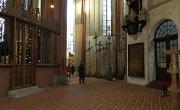 IMG 4974