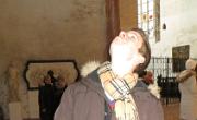 IMG 4978