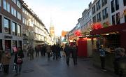 IMG 4987