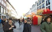 IMG 4989
