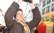 IMG 4990