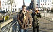 IMG 4996