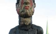 IMG 5009