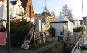 IMG 5023