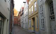 IMG 5028