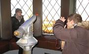 IMG 5041