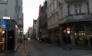 IMG 5054