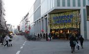IMG 5056