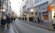 IMG 5057
