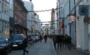 IMG 5060