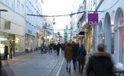 IMG 5062