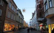 IMG 5063