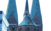 IMG 5068