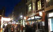 IMG 5071