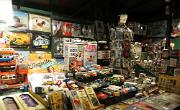 IMG 5074