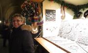 IMG 5075