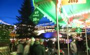 IMG 5076