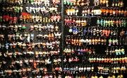 IMG 5077