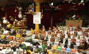 IMG 5083