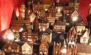 IMG 5084