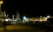 IMG 5087