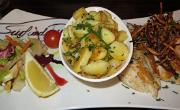 IMG 5089
