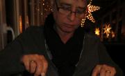 IMG 5090