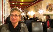 IMG 5093