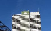 IMG 5121