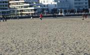 IMG 5125
