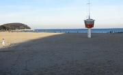 IMG 5128