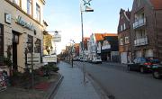 IMG 5146