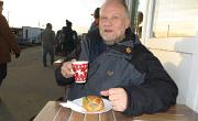 IMG 5157