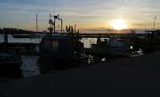 IMG 5162