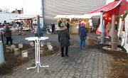 IMG 5166