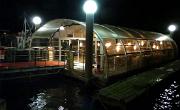 IMG 5171