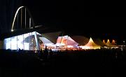 IMG 5173