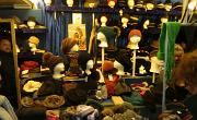 IMG 5177