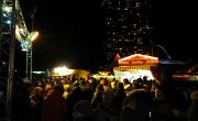 IMG 5181