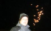 IMG 5182