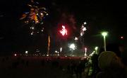 IMG 5225