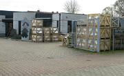 IMG 5280