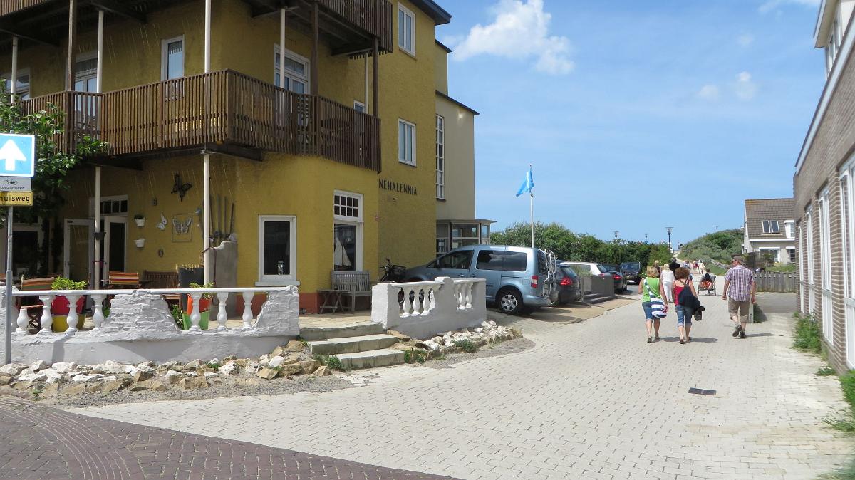 IMG 5561