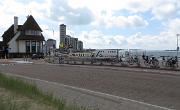 IMG 5439