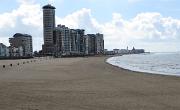 IMG 5441