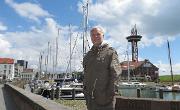 IMG 5481