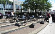 IMG 5494