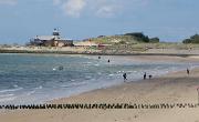 IMG 5496